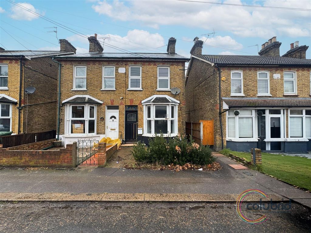 Property photo 1 of 10 Img_6314.Jpg