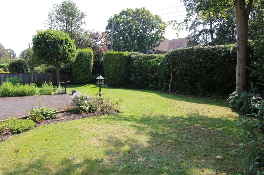 Property photo 2 of 10 Picture No. 02