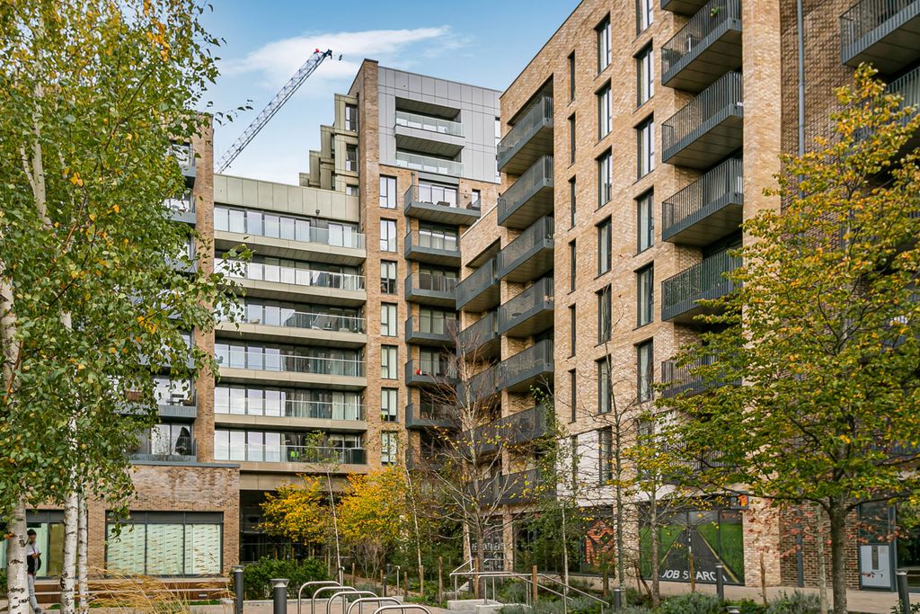 Property photo 1 of 13 Exterior