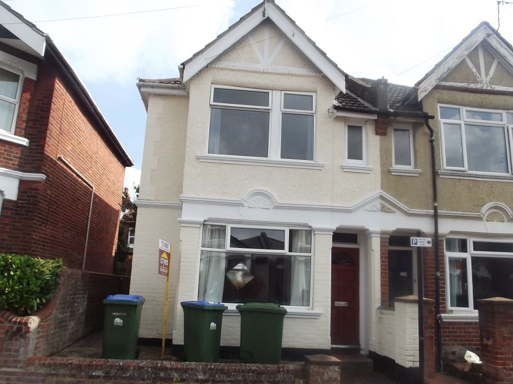 Property photo 1 of 1