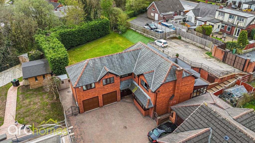 Property photo 1 of 47 Drone-9.Jpg