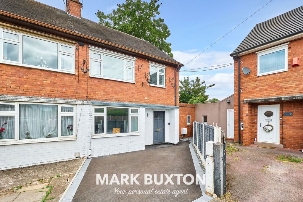 Property photo 1 of 27