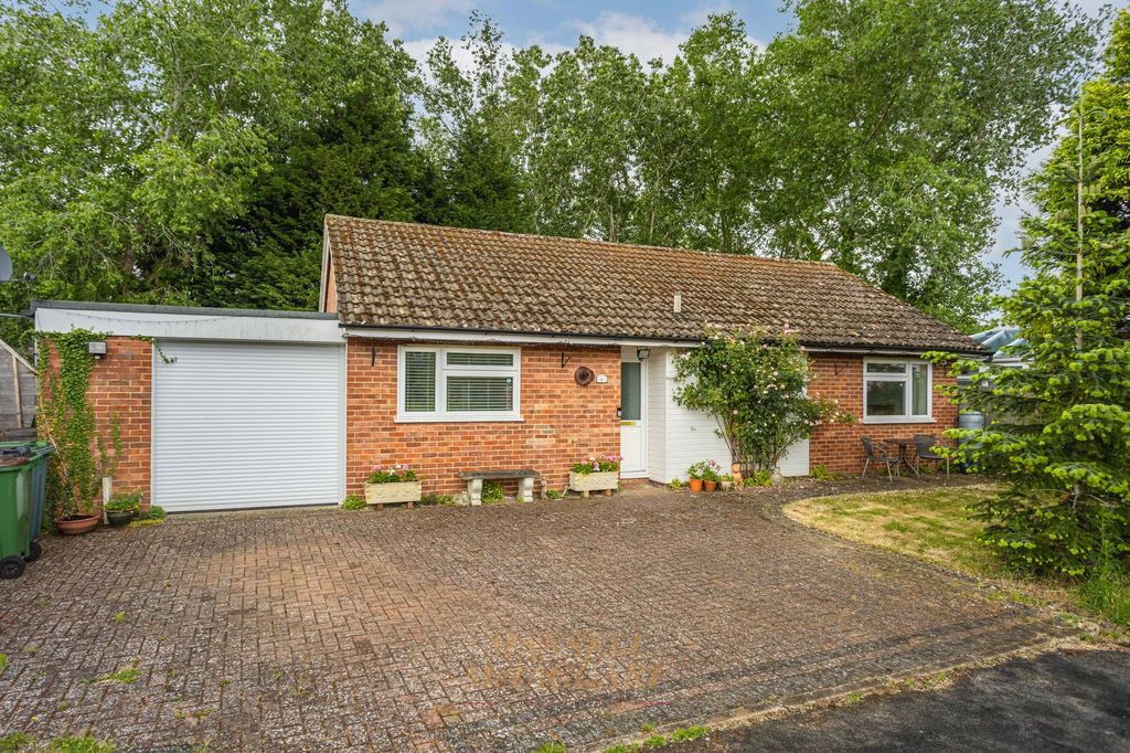 Property photo 1 of 24