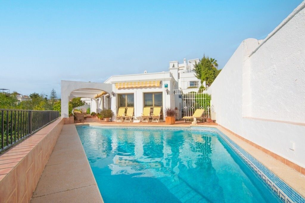 Property photo 2 of 10 Pool House