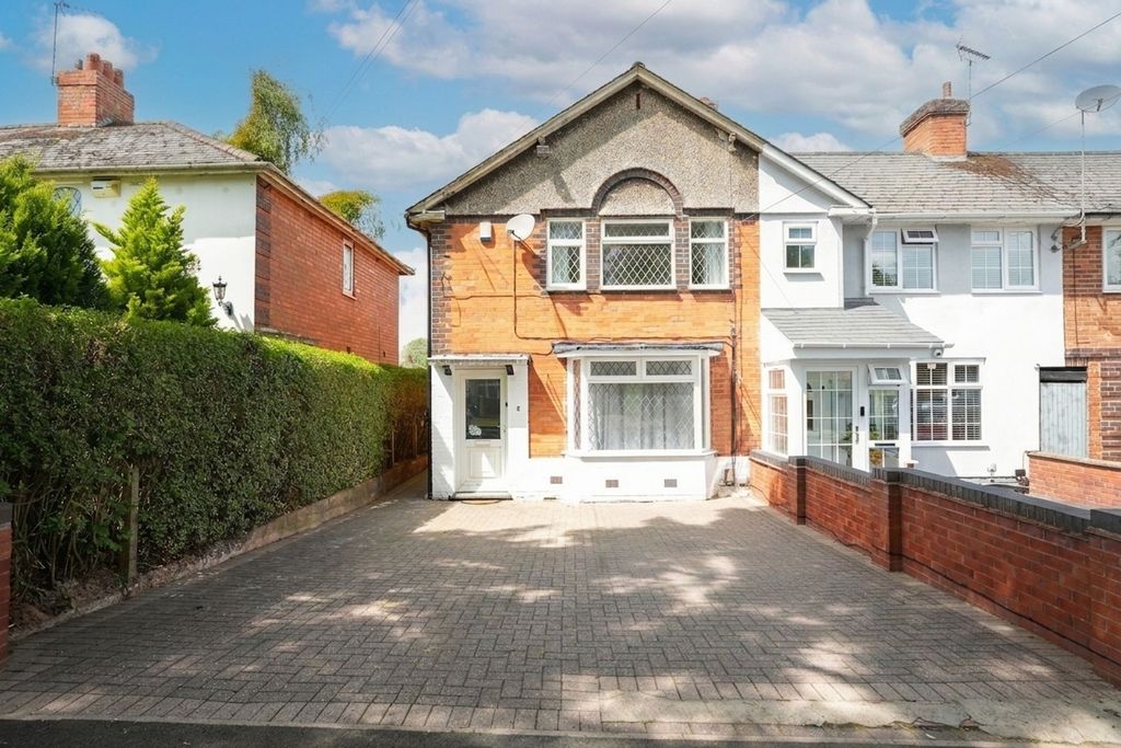 Property photo 1 of 31