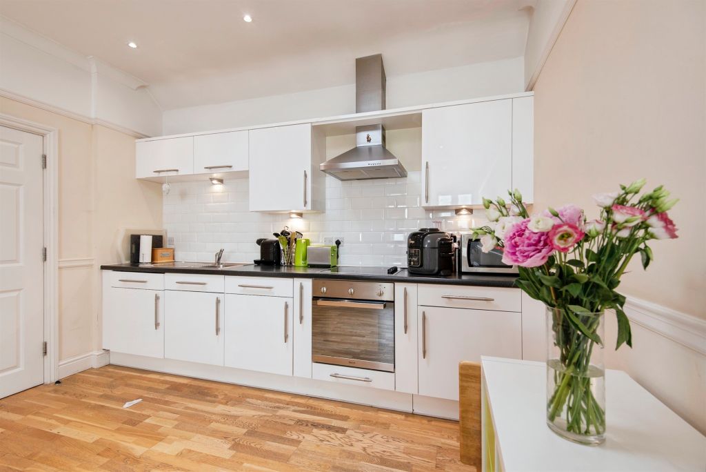 Additional image 4 of 1 bed flat for saleWhitehorse Street, Baldock SG7