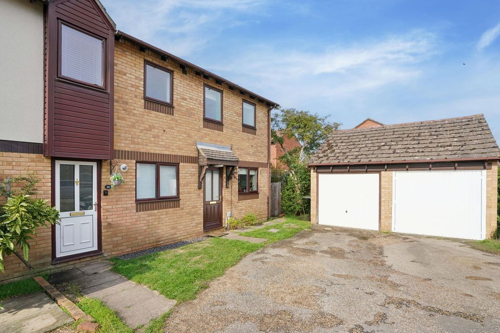 Property photo 1 of 14