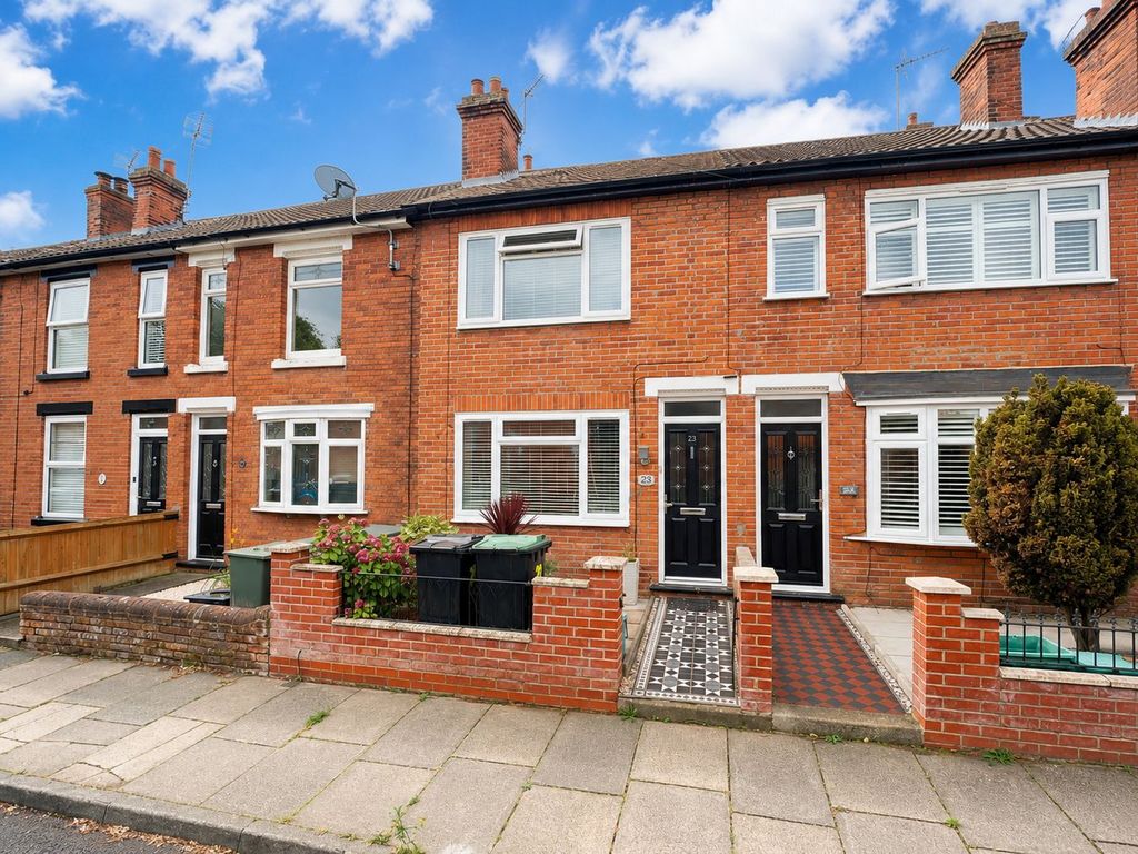 Property photo 1 of 22