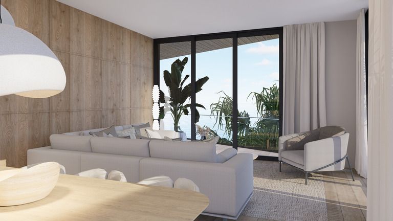 Property photo 3 of 13 <Alttext/>