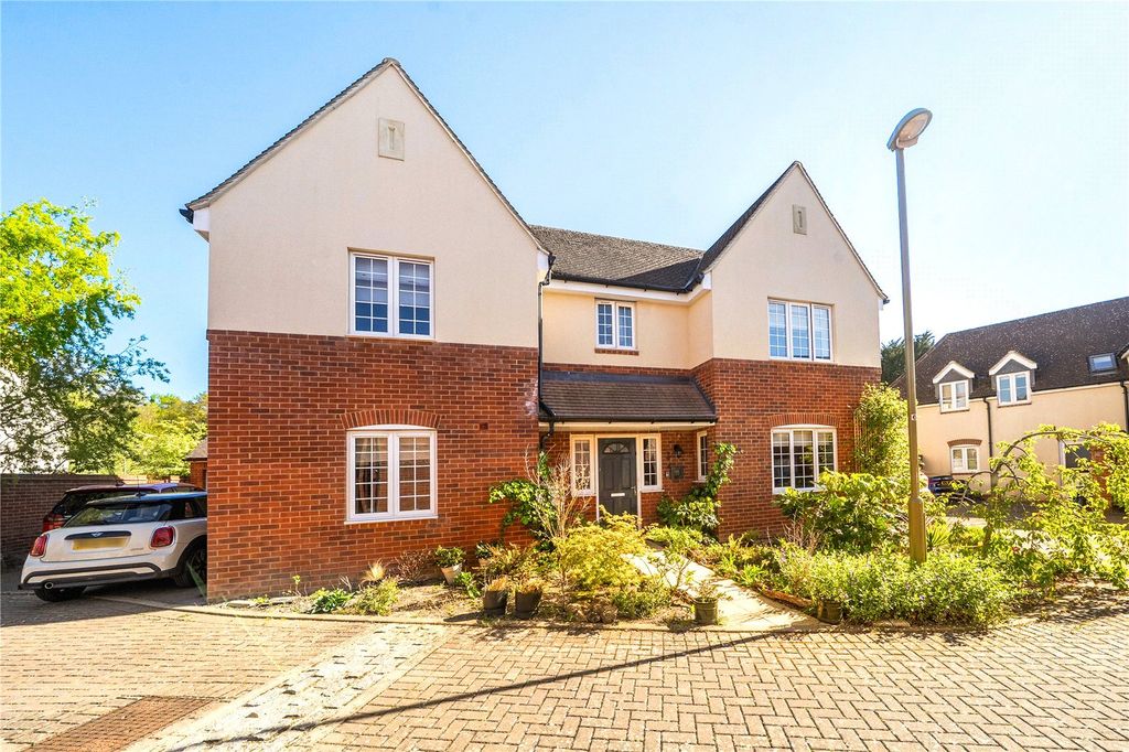 Property photo 1 of 17 Picture No. 01