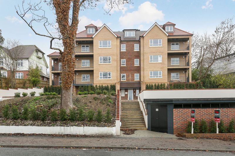 Property photo 2 of 8 Photo 8