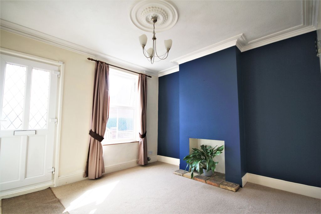 Property photo 2 of 10 Img_7158