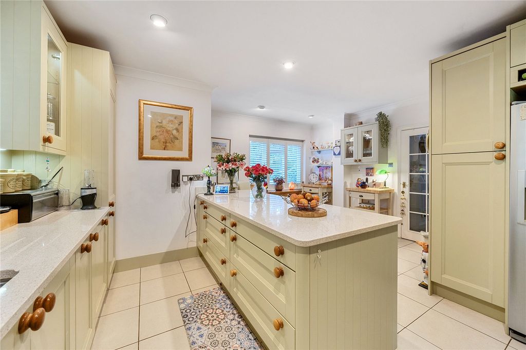 Property photo 3 of 20 Picture No. 75