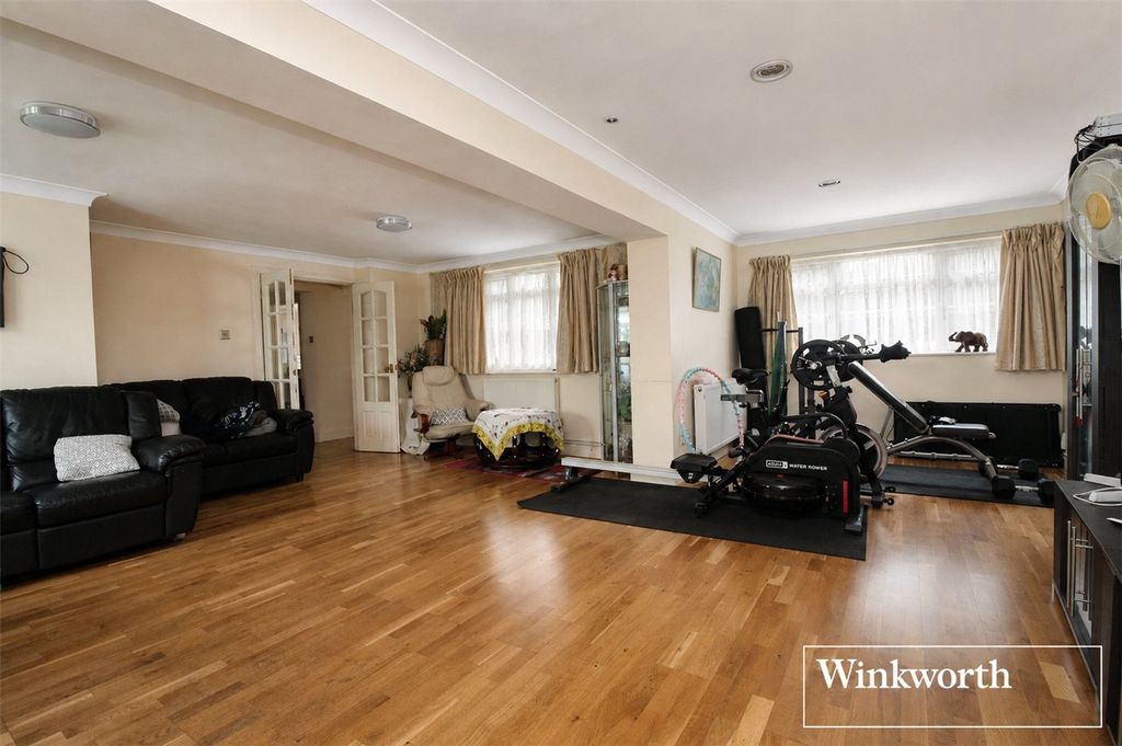 Property photo 3 of 26 Picture No. 36