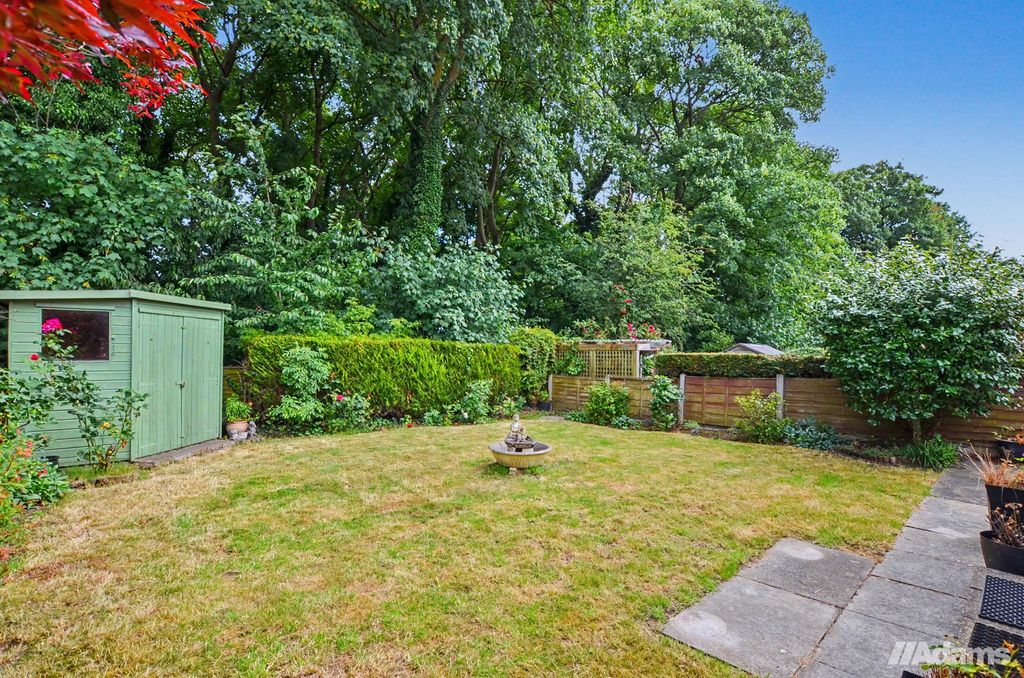 Property photo 2 of 29