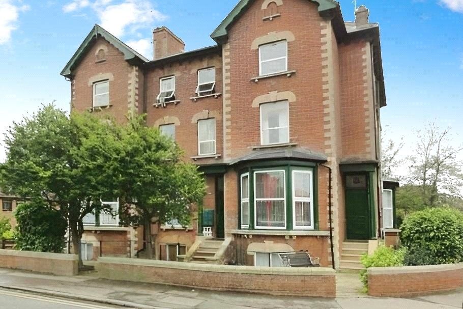 Property photo 1 of 9 Front