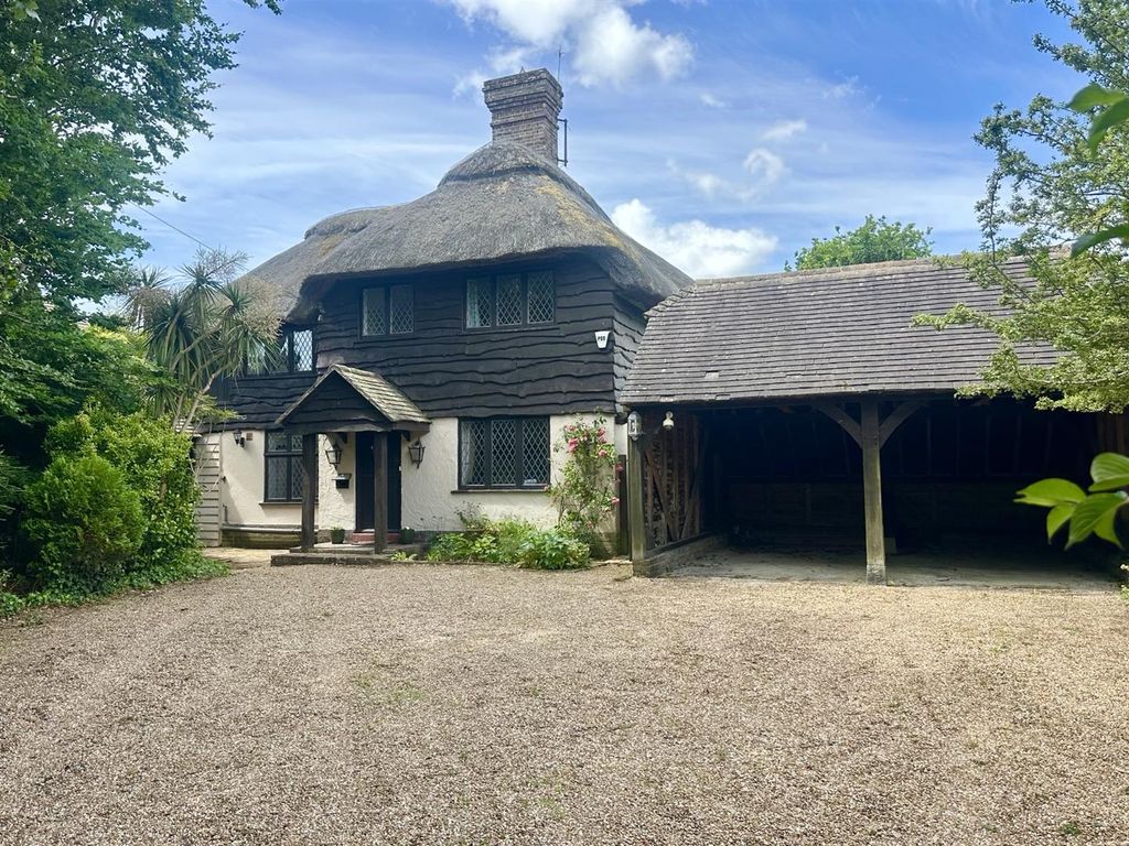Property photo 1 of 29