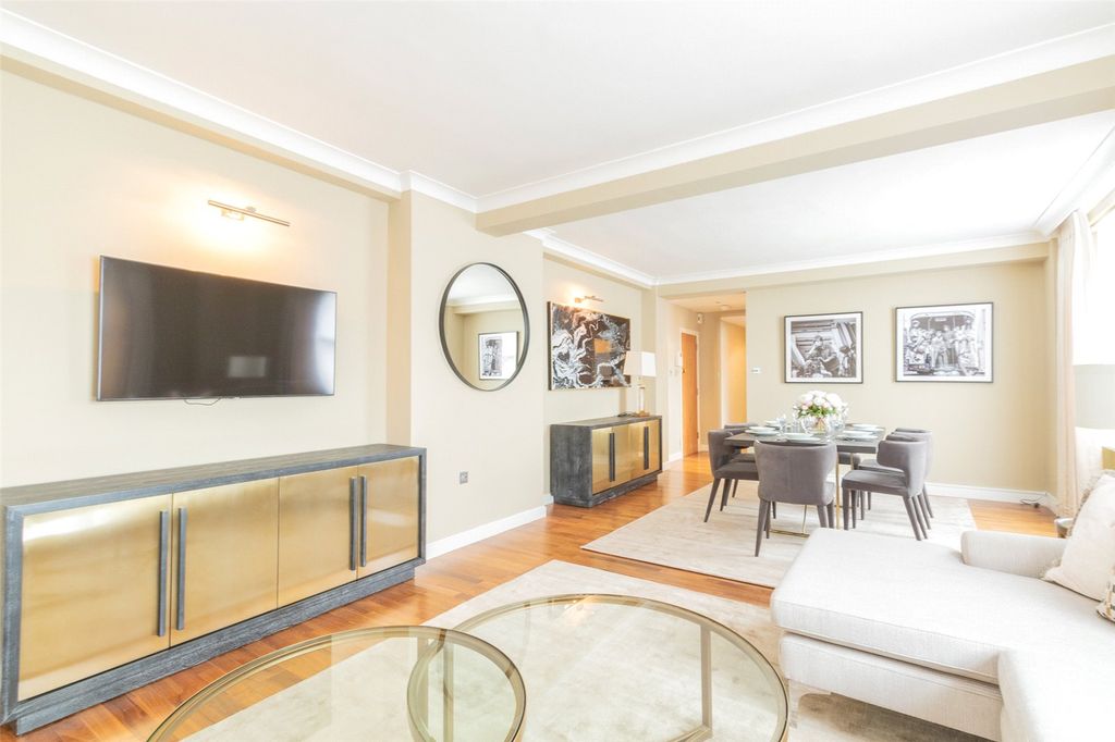 Property photo 1 of 11 Picture No. 01