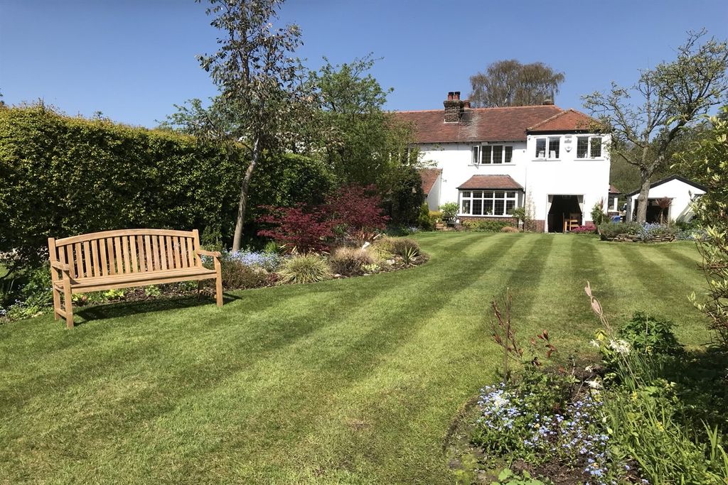 Property photo 2 of 32 Other