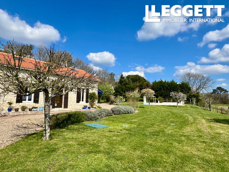 Property photo 2 of 10