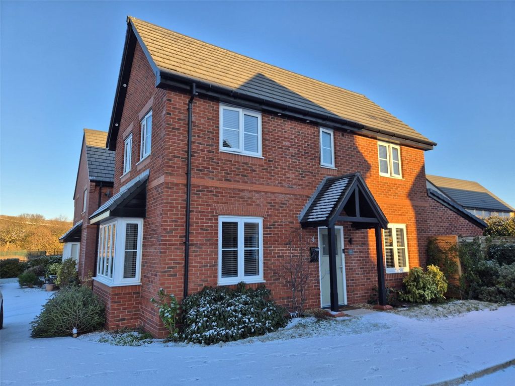 Property photo 1 of 13 Picture No. 01