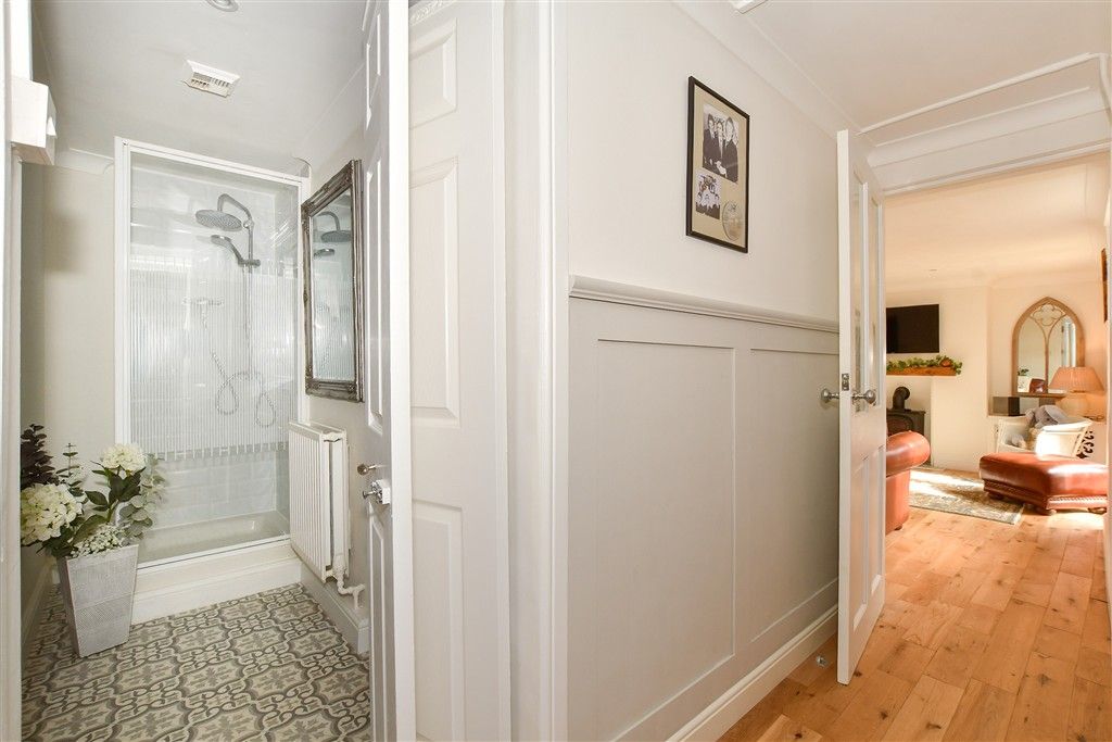 Additional image 7 of 5 bed semi-detached house for saleMeadow Way, Littlehampton, West Sussex BN17