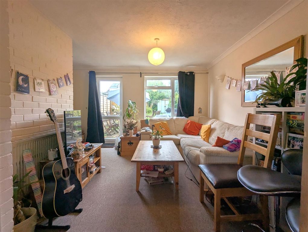 Property photo 2 of 7 Pxl_20251021_114449683.Jpg