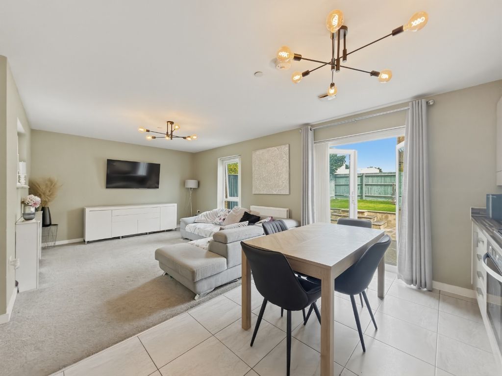 Property photo 3 of 20 5227534