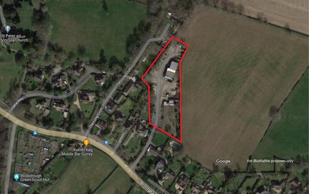 Property photo 1 of 8 Map 2024.Jpg