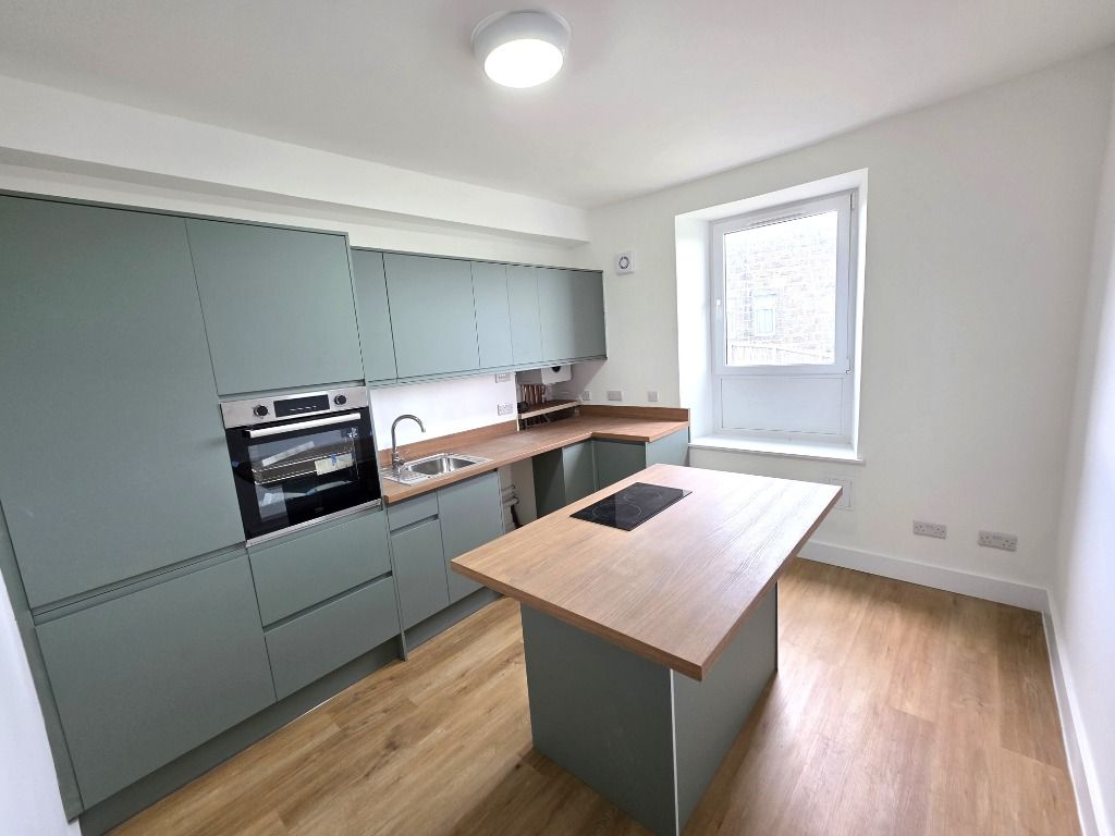 Property photo 1 of 11 Photo 1