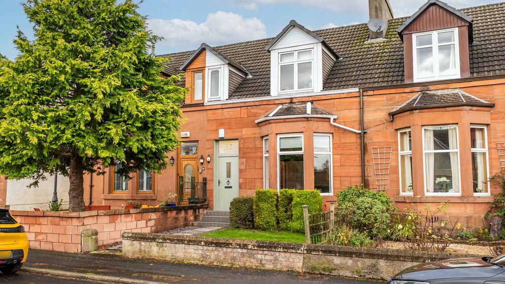 Property photo 1 of 31