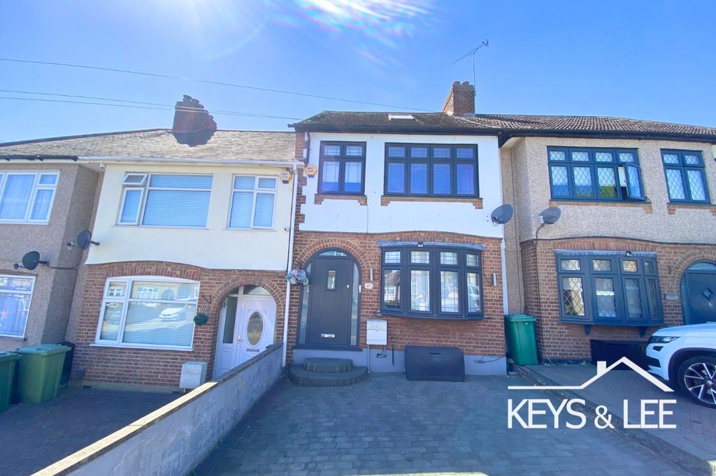 Property photo 1 of 22 3464240
