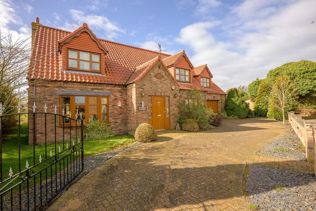 Property photo 1 of 28 Photo 1