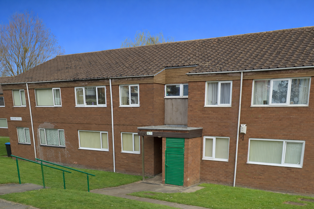 Property photo 2 of 17