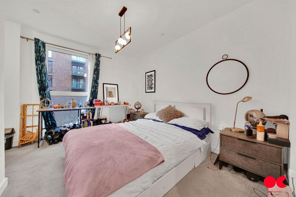 Property photo 3 of 26 _W6B1518.Jpg