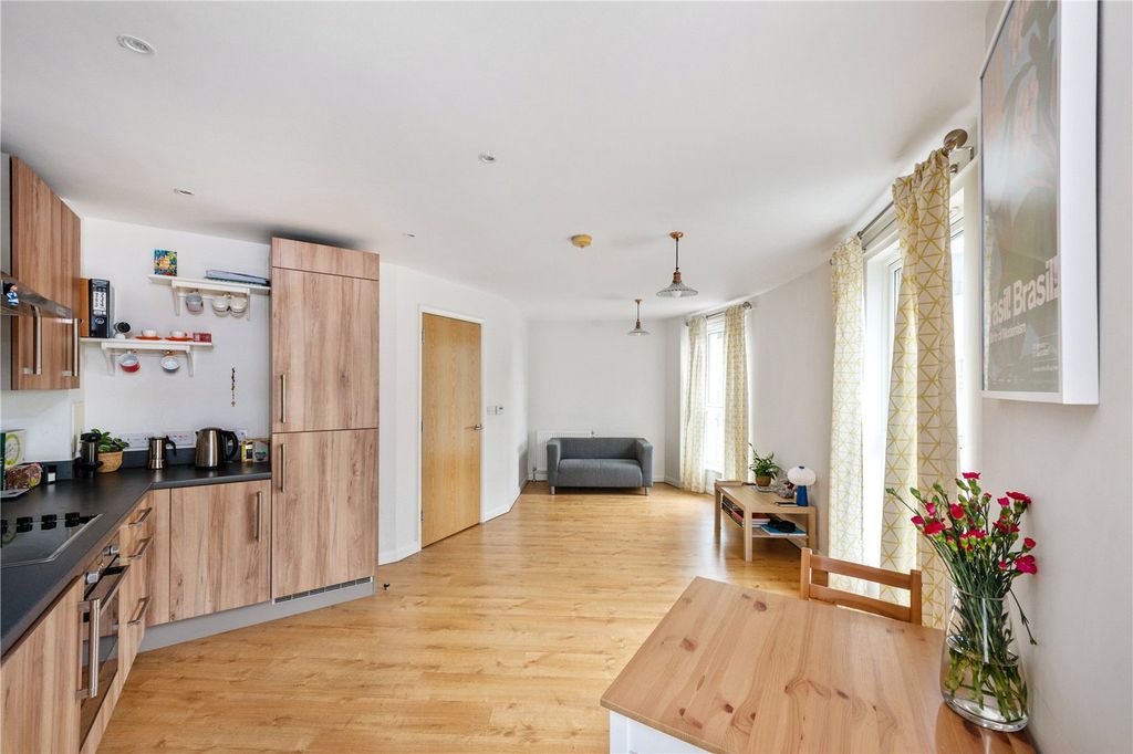 Property photo 3 of 12 Picture No. 07