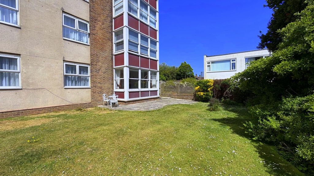 Property photo 3 of 15 Moor6.Jpg