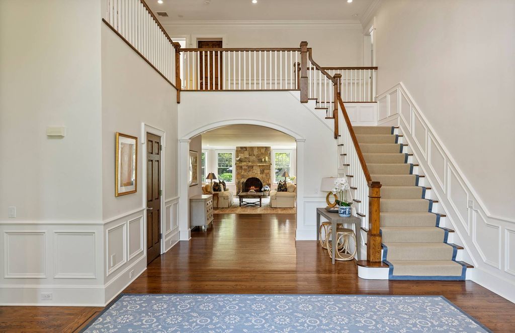 Property photo 2 of 18 <Alttext/>