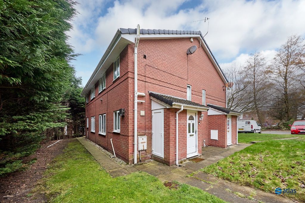 Property photo 1 of 11 Front Elevation