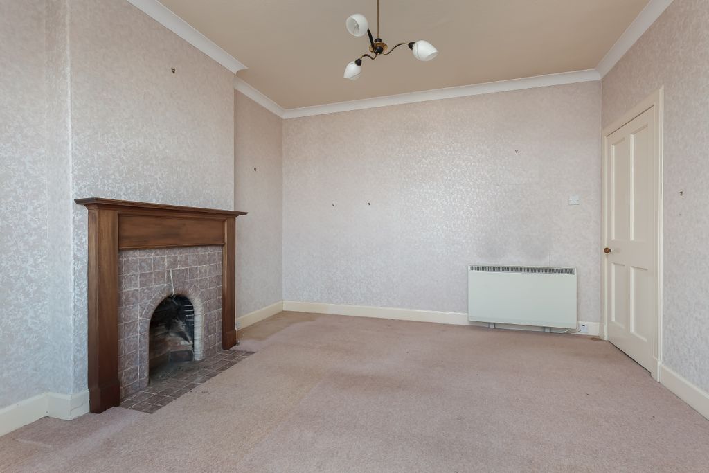 Property photo 3 of 16 Property Image 3