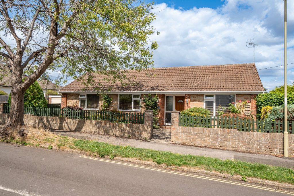 Property photo 1 of 22