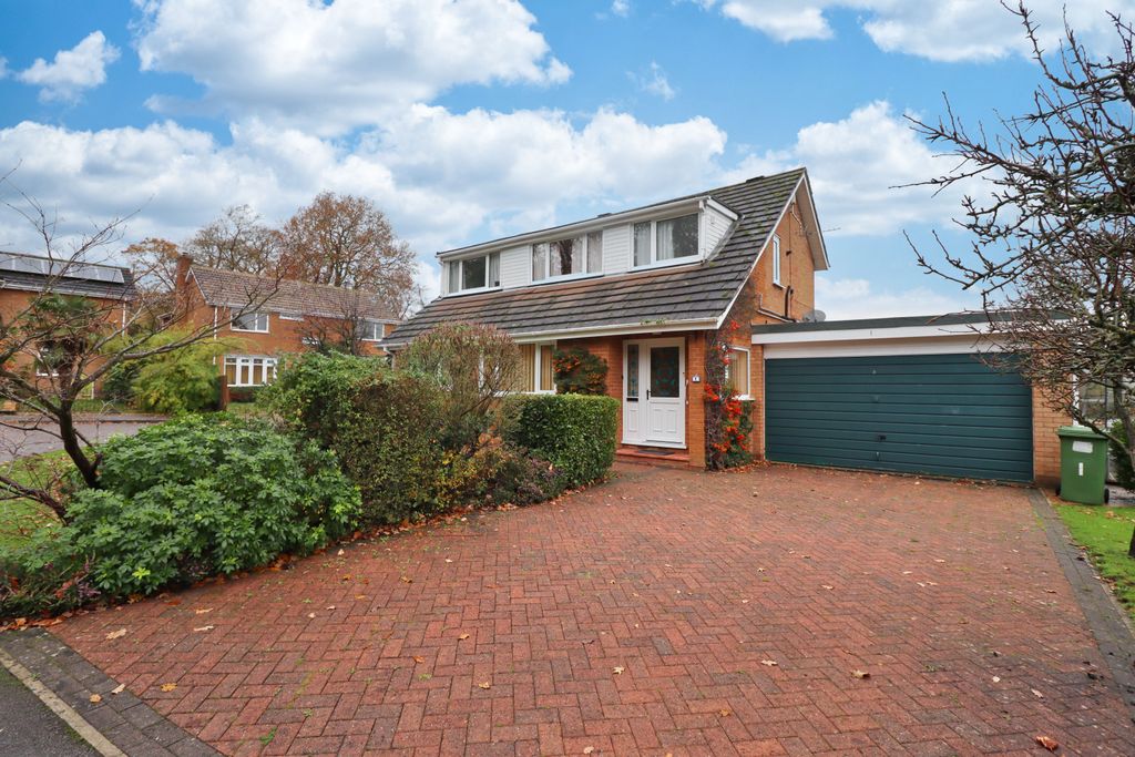 Property photo 1 of 19 1 (1)