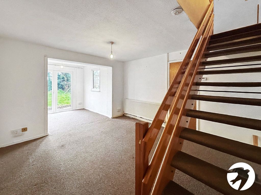 Property photo 2 of 6 Picture No. 03