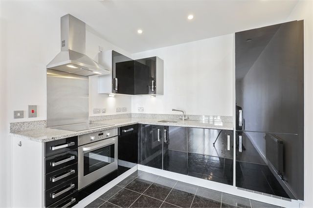 Property photo 2 of 6