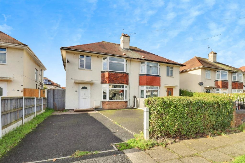 Property photo 1 of 20 66d2B5c6-Img_7346-Img_7348.Jpg