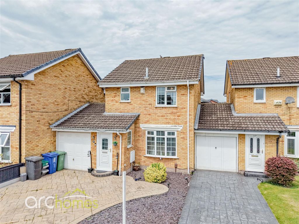 Property photo 1 of 30 Ennerdale-1.Jpg