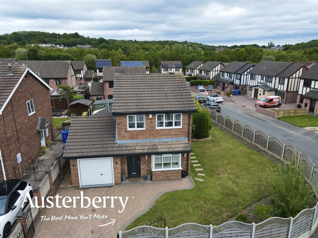 Property photo 1 of 23 Dji_Fly_20250807_113052_57_1754562666284_Photo.Jpg