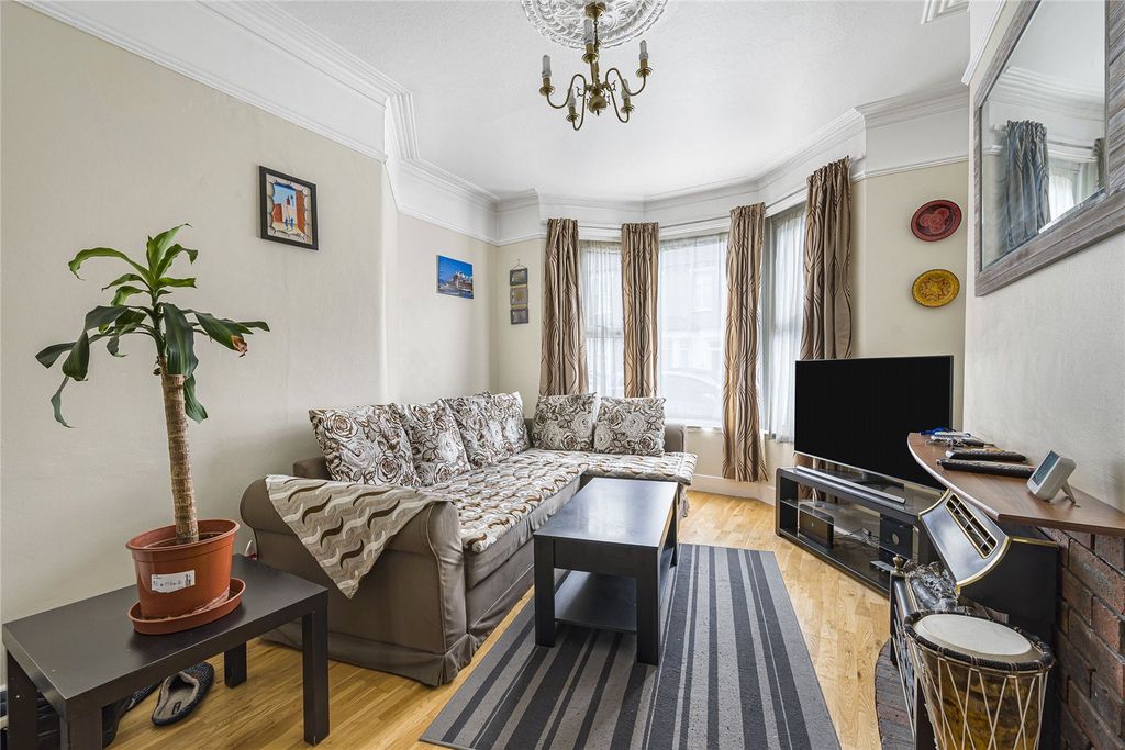 Property photo 2 of 16 Picture No. 04