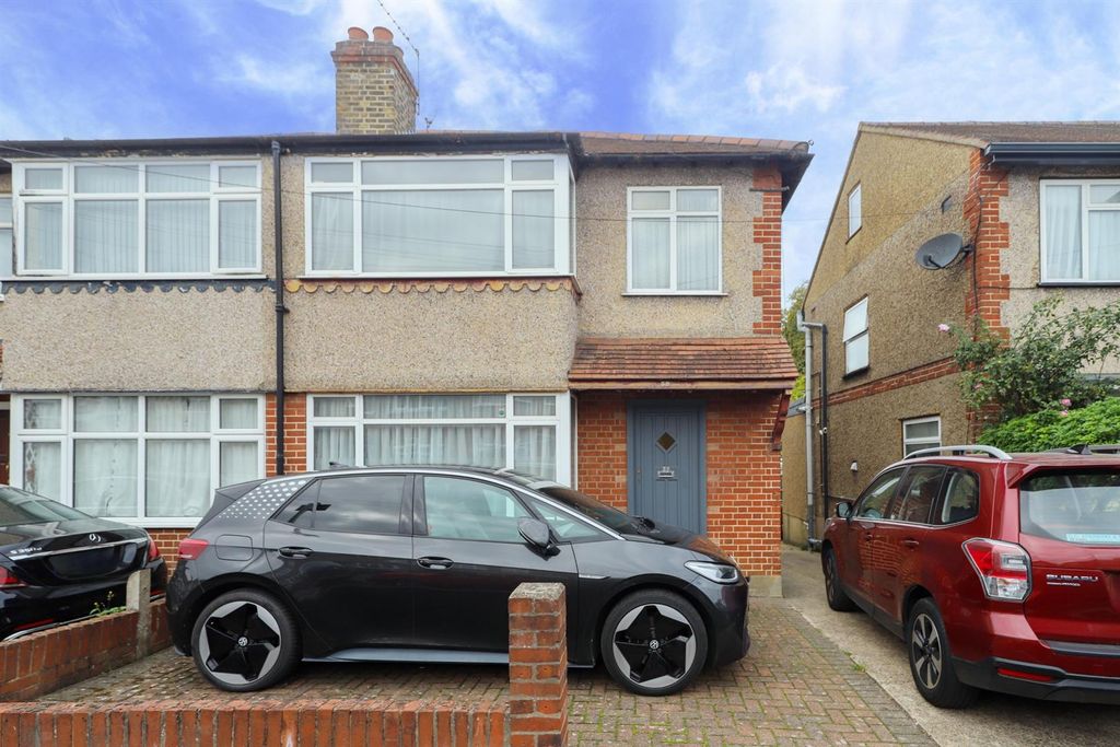 Property photo 1 of 10