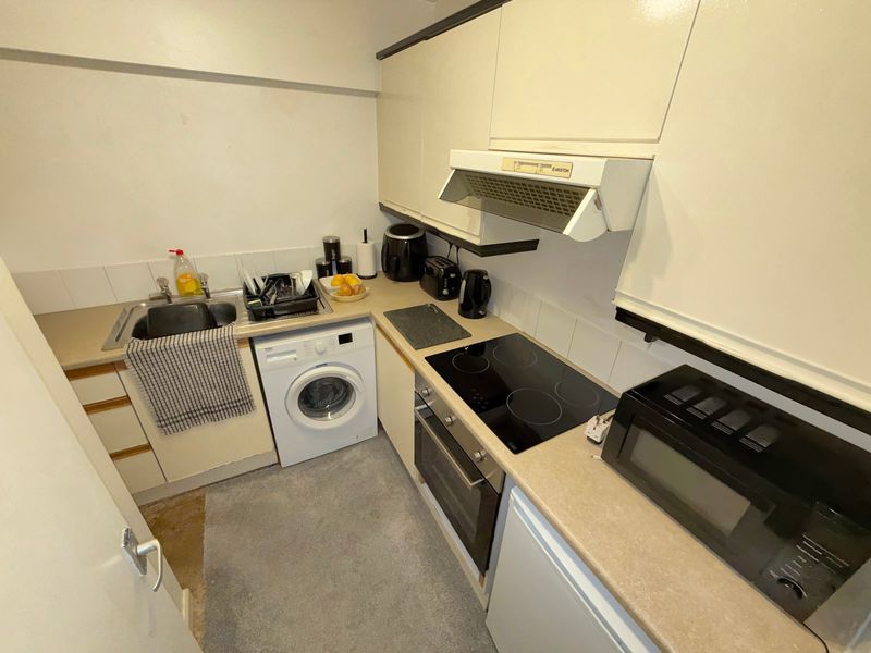 Property photo 2 of 11 Photo 2